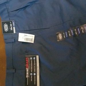 Men's Dress pants